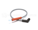 1061644SP Frymaster Ignition Cable Assembly