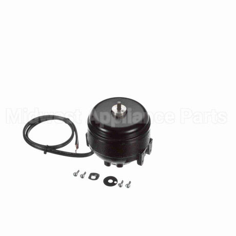 246 Century Unit Bearing Motor