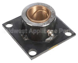 2460-1 Crown Steam Trunnion Housing Assembly ( Glt-20