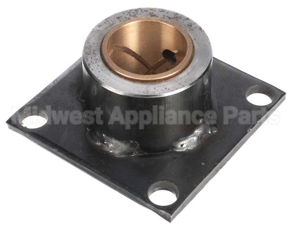 2460-1 Crown Steam Trunnion Housing Assembly ( Glt-20