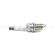 2460 NGK Bkr5Es Spark Plug