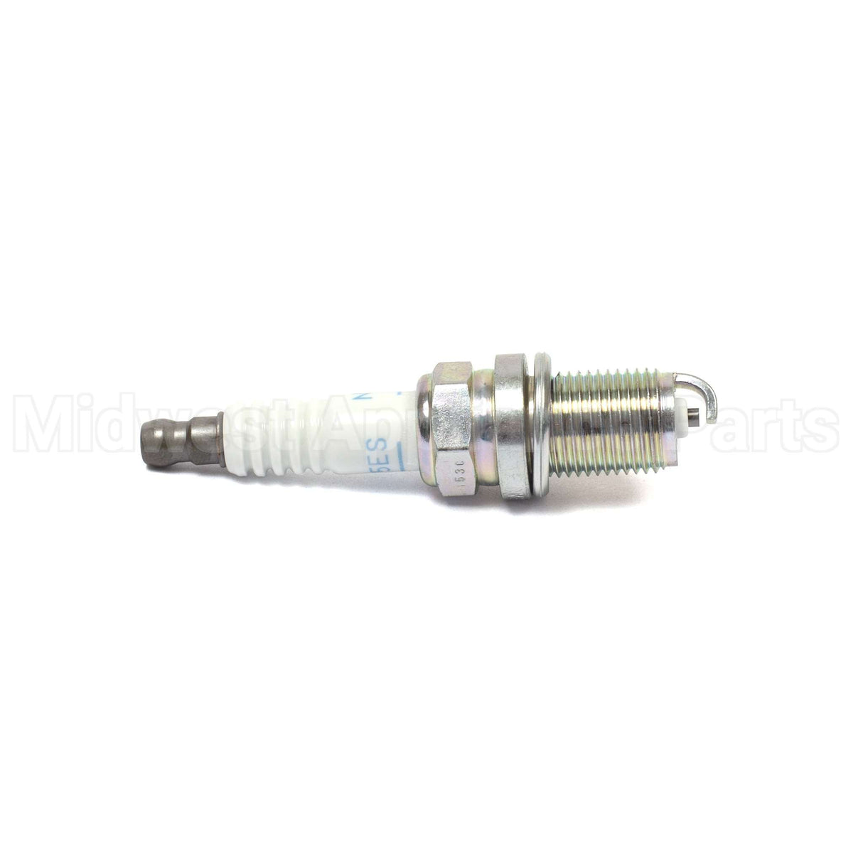 2460 NGK Bkr5Es Spark Plug