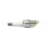 2460 NGK Bkr5Es Spark Plug
