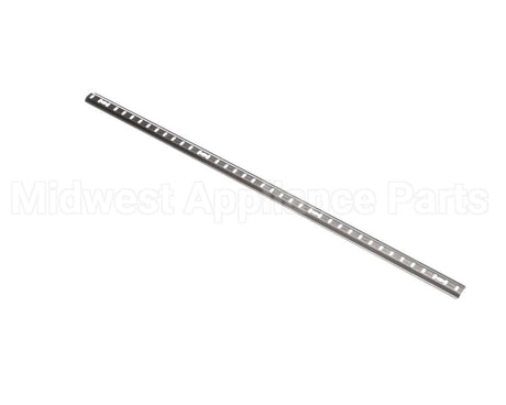 24600-SK Silver King Pilaster 20 Inch Long