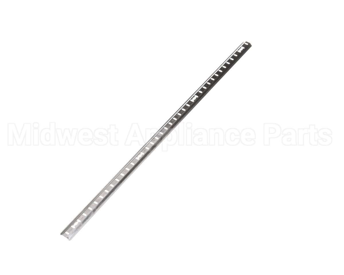 24600-SK Silver King Pilaster 20 Inch Long