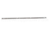 24600-SK Silver King Pilaster 20 Inch Long