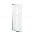 2460NK3 Metro 24X60 Metroseal Iii Shf