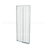 2460NK3 Metro 24X60 Metroseal Iii Shf