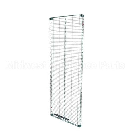 2460NK3 Metro 24X60 Metroseal Iii Shf