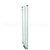 2460NK3 Metro 24X60 Metroseal Iii Shf