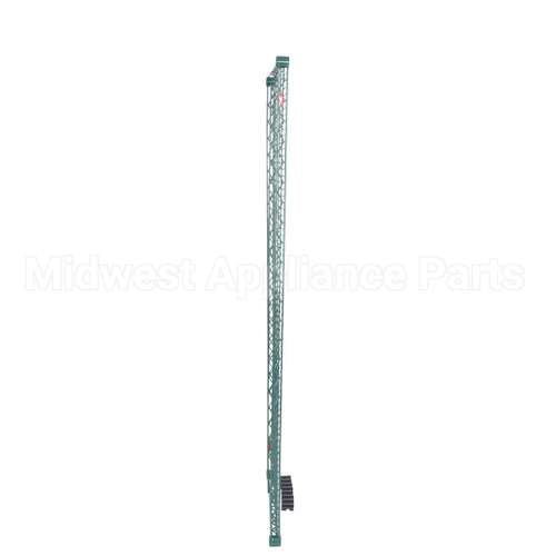 2460NK3 Metro 24X60 Metroseal Iii Shf