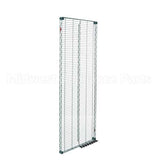 2460NK3 Metro 24X60 Metroseal Iii Shf