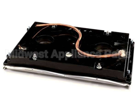2462 Grindmaster Cecilware Evaporator Assembly D25D255-34