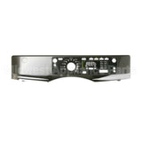 WE19X10092 GE Panel Asm Control