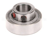 2463 Cornelius Bearing Shaft .625Ld W/S-Scws