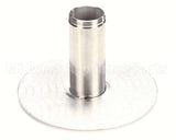 24633 Henny Penny Weld Assembly-500 Drain Extension