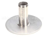24633 Henny Penny Weld Assembly-500 Drain Extension