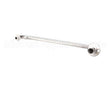 24637.0000 Bunn Tube Assembly, Sprayhead
