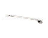 24637.0000 Bunn Tube Assembly, Sprayhead