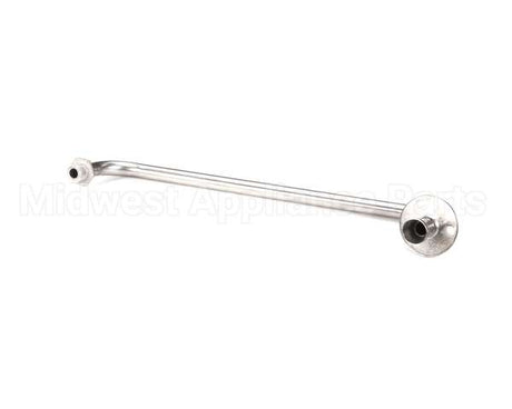 24637.0000 Bunn Tube Assembly, Sprayhead