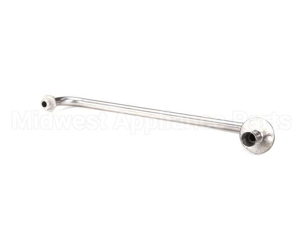 24637.0000 Bunn Tube Assembly, Sprayhead