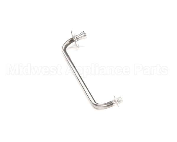 24637.0000 Bunn Tube Assembly, Sprayhead