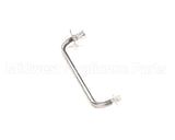 24637.0000 Bunn Tube Assembly, Sprayhead