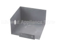 24644 Henny Penny Shield-Ce Motor
