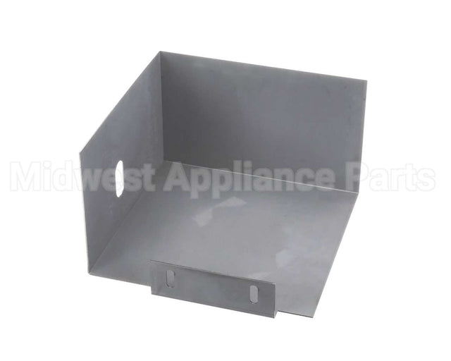 24644 Henny Penny Shield-Ce Motor