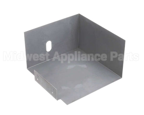 24644 Henny Penny Shield-Ce Motor