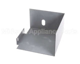 24644 Henny Penny Shield-Ce Motor