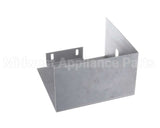 24644 Henny Penny Shield-Ce Motor