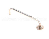 24645.0001 Bunn Tube Assembly, Overflow