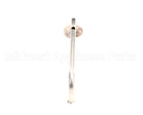 24645.0001 Bunn Tube Assembly, Overflow