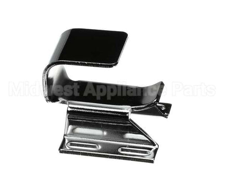 24647 International Cold Storag Kason 1094 Hook Chrome Flush M(110940000