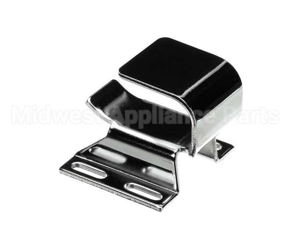 24647 International Cold Storag Kason 1094 Hook Chrome Flush M(110940000