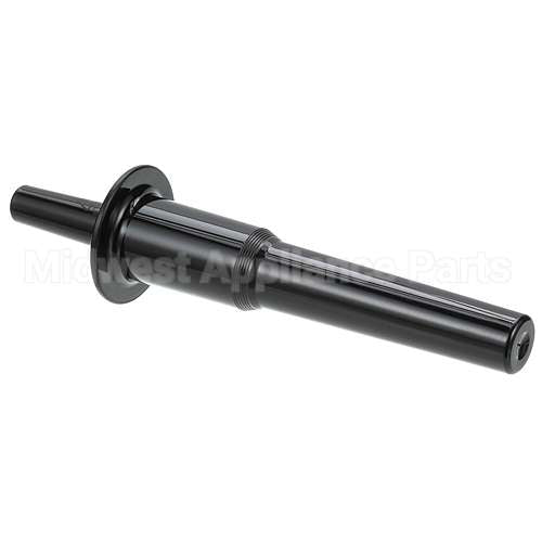 760 Compatible Vitamix Tamper