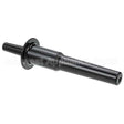760 Compatible Vitamix Tamper