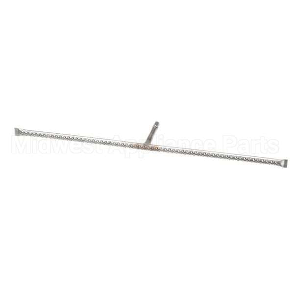 24658-1 Compatible Montague Tube, Pilot Carryover, 1/4"