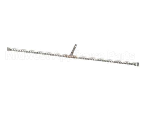 24658-1 Montague Tubing 1/4Cc--Pilot Tubing Fro