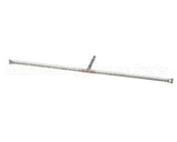 24658-1 Montague Tubing 1/4Cc--Pilot Tubing Fro