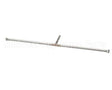 24658-1 Montague Tubing 1/4Cc--Pilot Tubing Fro