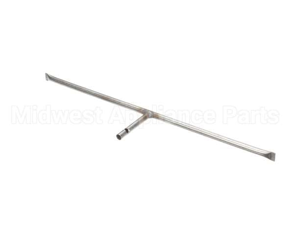 24658-1 Montague Tubing 1/4Cc--Pilot Tubing Fro