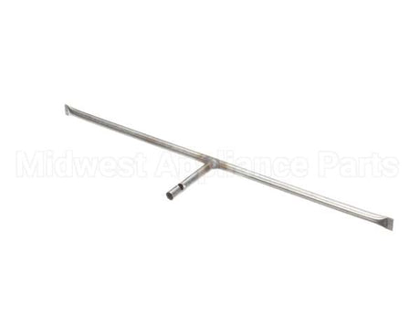 24658-1 Montague Tubing 1/4Cc--Pilot Tubing Fro