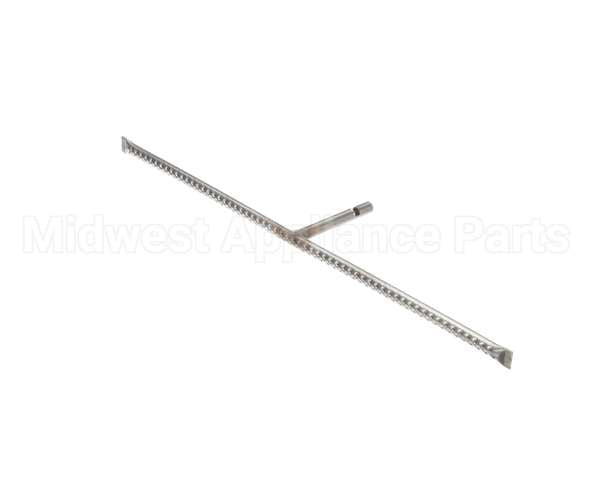 24658-1 Montague Tubing 1/4Cc--Pilot Tubing Fro