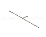 24658-1 Montague Tubing 1/4Cc--Pilot Tubing Fro