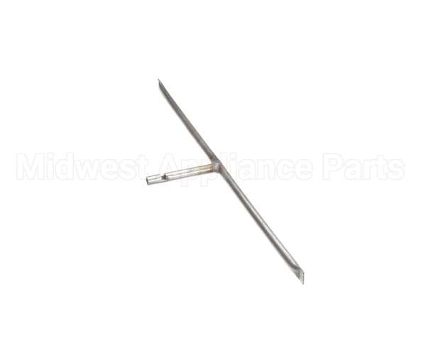 24658-1 Montague Tubing 1/4Cc--Pilot Tubing Fro
