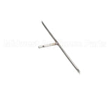 24658-1 Montague Tubing 1/4Cc--Pilot Tubing Fro