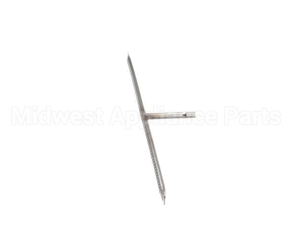 24658-1 Montague Tubing 1/4Cc--Pilot Tubing Fro