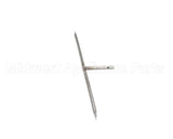 24658-1 Montague Tubing 1/4Cc--Pilot Tubing Fro